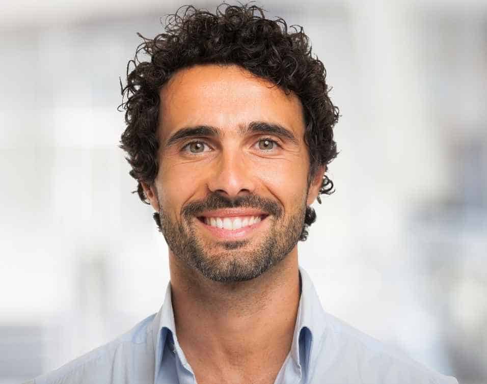 Have questions? Contact Aspire White Sutton Coldfield and ask