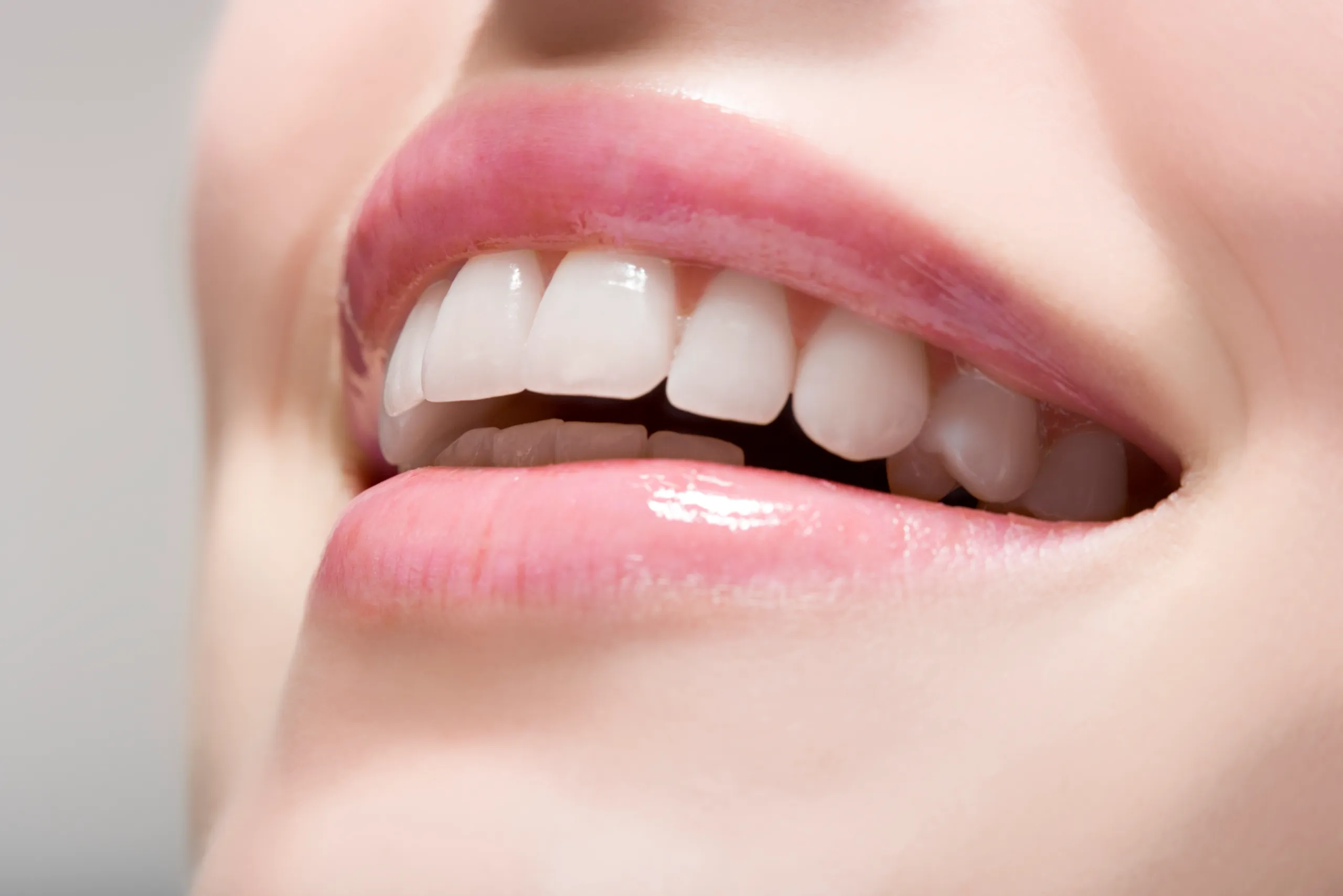 Laser Teeth Whitening FAQs Sutton Coldfield