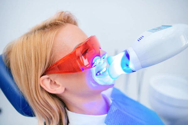 How Do Your Dental Habits Mirror Your Mental State Over the Past Year Sutton Coldfield